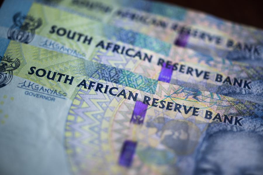 South Africa could lower inflation target at little cost, c.bank