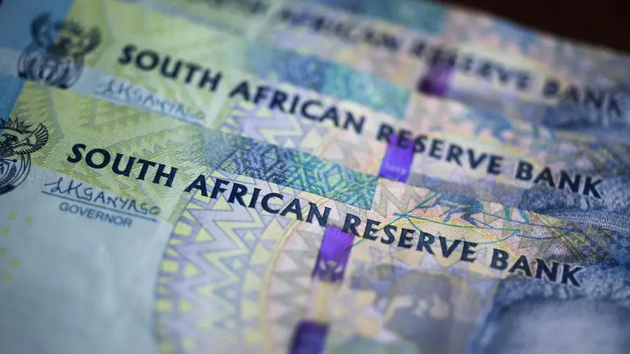 South Africa: TFG says sales turning higher after first-half profit drop