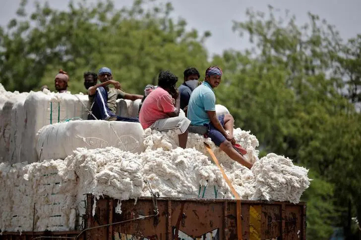 Reuters Images
