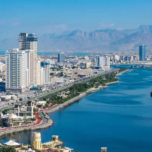 Ras Al Khaimah to elevate tourism with electric air mobility across emirate