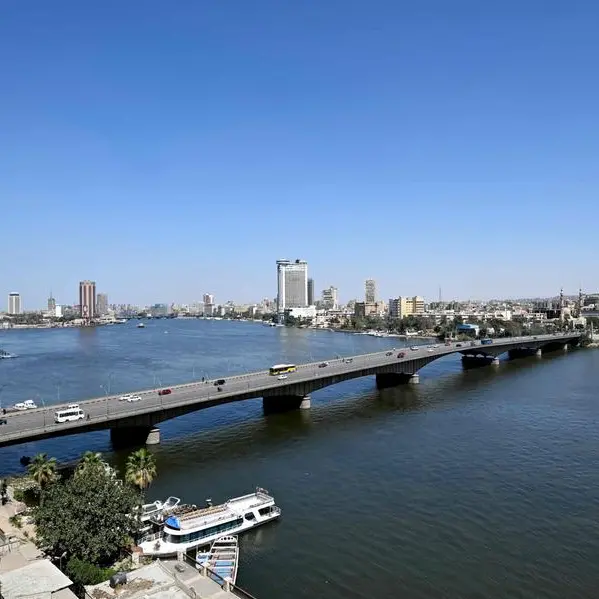 Vantage Developments launches $30mln M Signature Project in New Cairo