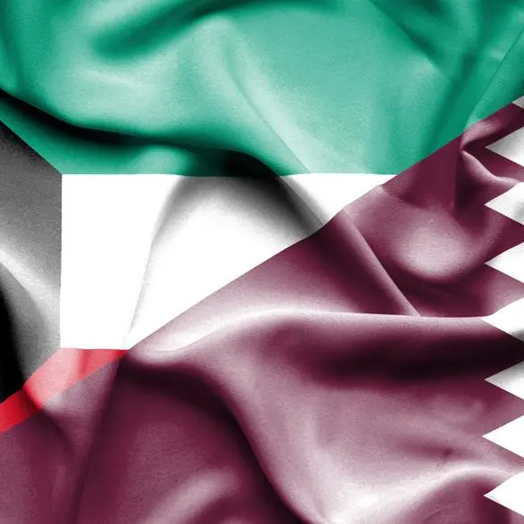 KNG Chief lauds historic Kuwaiti-Qatari ties