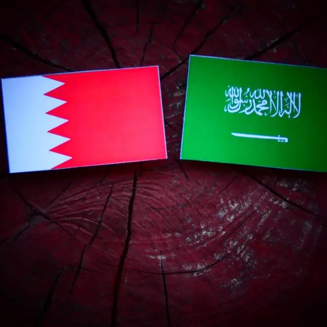 Bahrain-Saudi ties highlighted