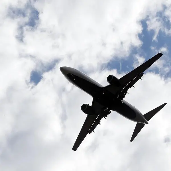 فيديو: صناعة الطيران تستعد للإقلاع والدول تحزم استثماراتها