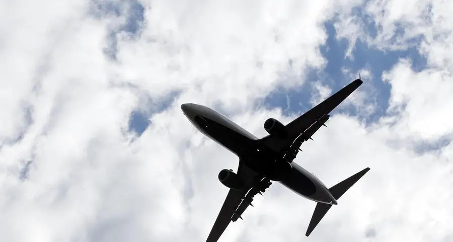 فيديو: صناعة الطيران تستعد للإقلاع والدول تحزم استثماراتها