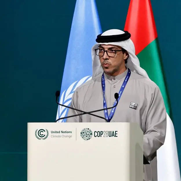Over 52 years, UAE made remarkable economic, political, cultural and social achievements: Mansour bin Zayed