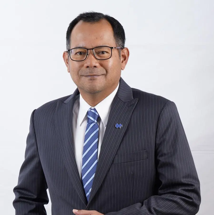 Cagamas remains upbeat with successful issuance of RM960mln bonds and sukuk