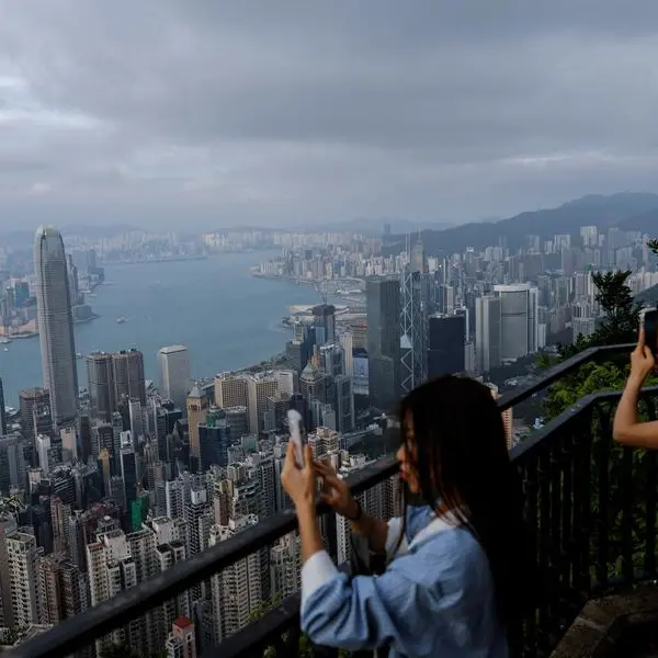 Thailand says 1mln Chinese tourists visited from January to mid-May