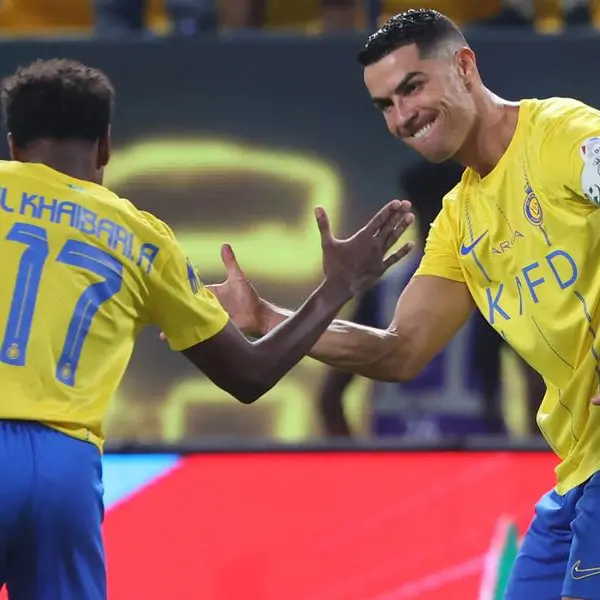 Al Nassr nails thriller against Al-Ahli with 4-3 showdown victory