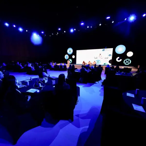 AI, disruptions and legacies on agenda as global and regional association leaders prepare for 4th Dubai Association Conference