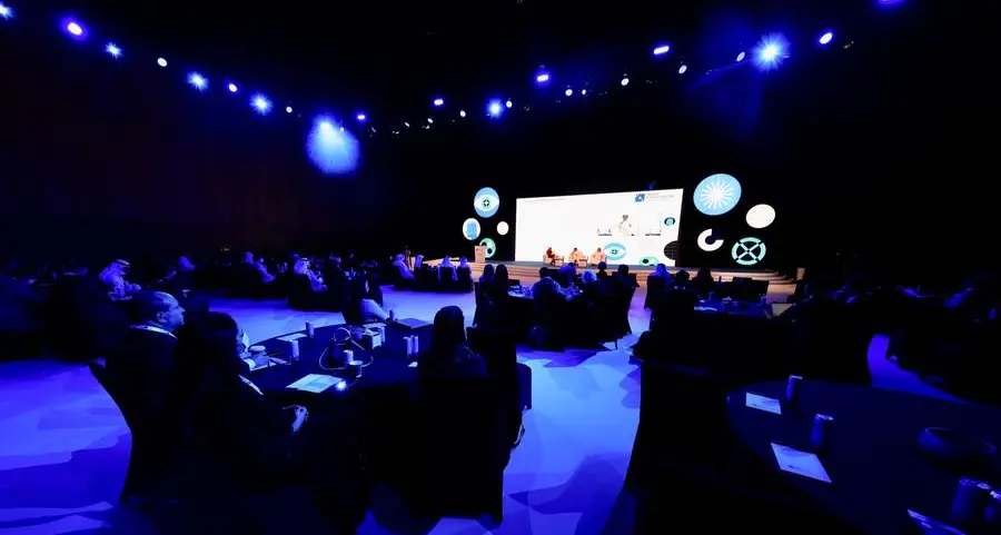AI, disruptions and legacies on agenda as global and regional association leaders prepare for 4th Dubai Association Conference
