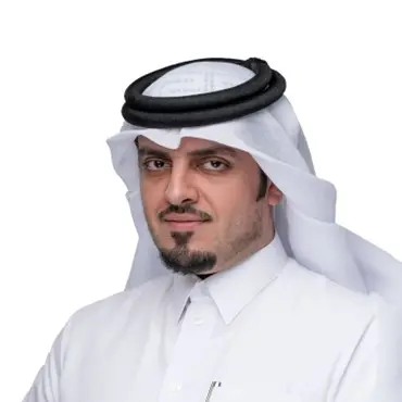 فريق في كلية العلوم والهندسة بجامعة حمد بن خليفة يطوّر أول نموذج يتوقع نتائج مباريات كرة القدم في منطقة الشرق الأوسط وشمال إفريقيا
