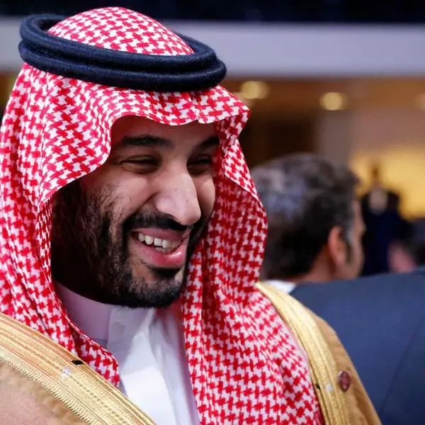 فاينانشيال تايمز: السعودية تعتزم إطلاق شركة للاستثمار في الرياضة بمليارات الدولارات