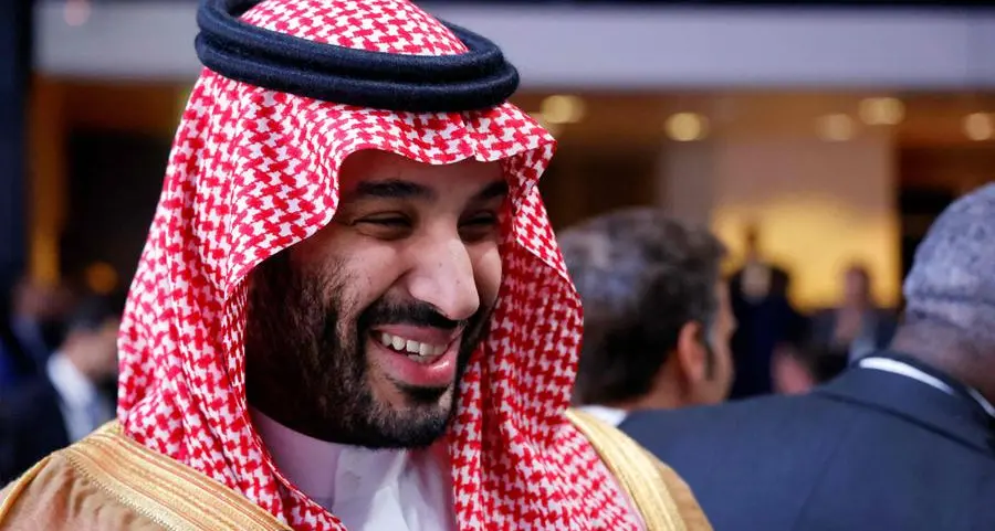 فاينانشيال تايمز: السعودية تعتزم إطلاق شركة للاستثمار في الرياضة بمليارات الدولارات