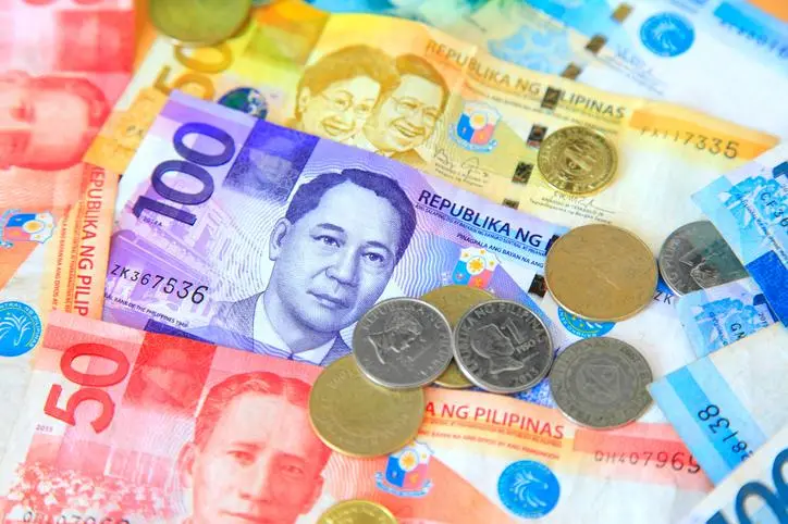 Philippines plans to issue first sukuk by end of the year