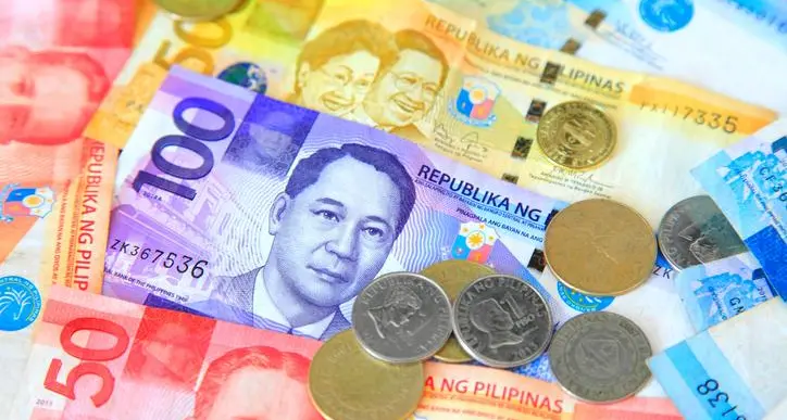 Singapore bank hikes Philippines inflation forecast