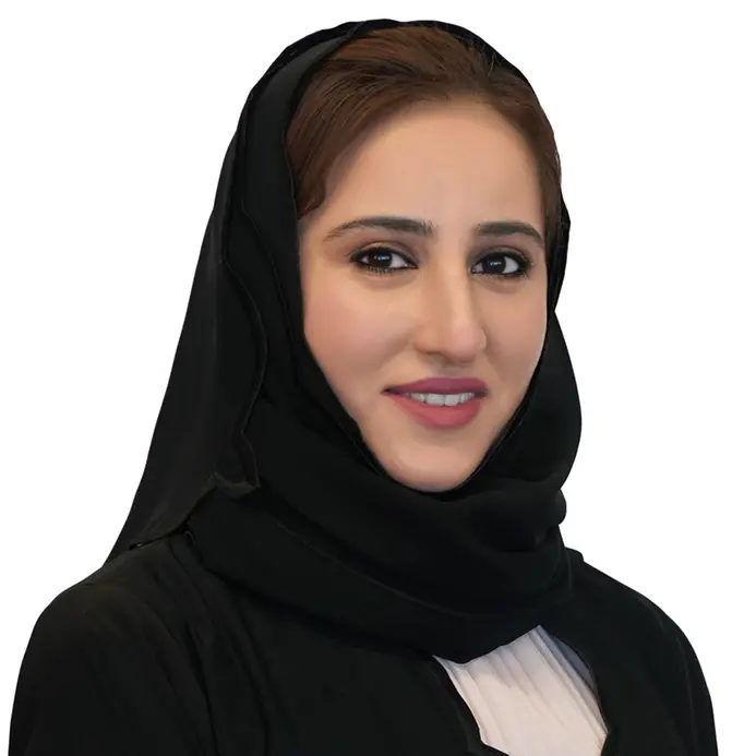 ECAE to showcase AI-powered educational innovation at GITEX Global 2025