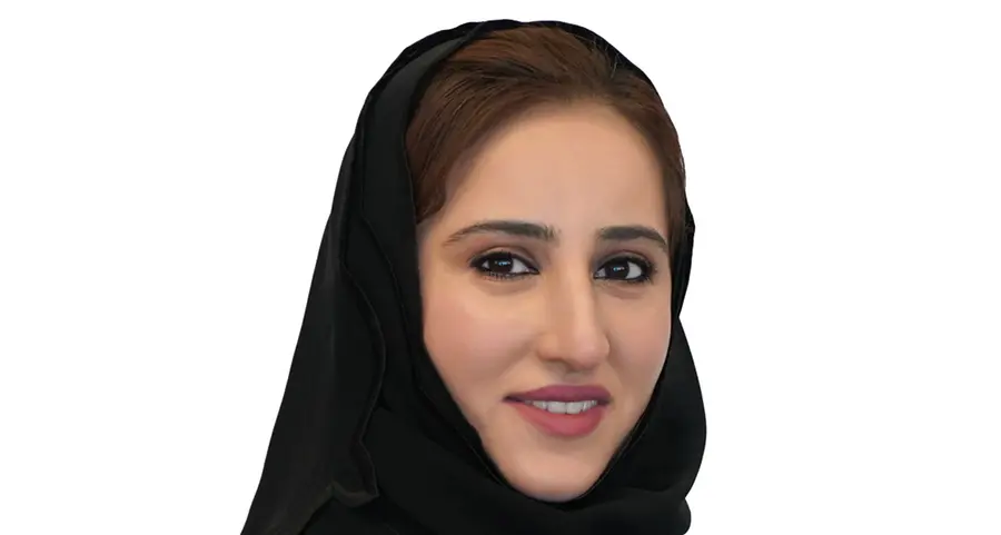 ECAE to showcase AI-powered educational innovation at GITEX Global 2025