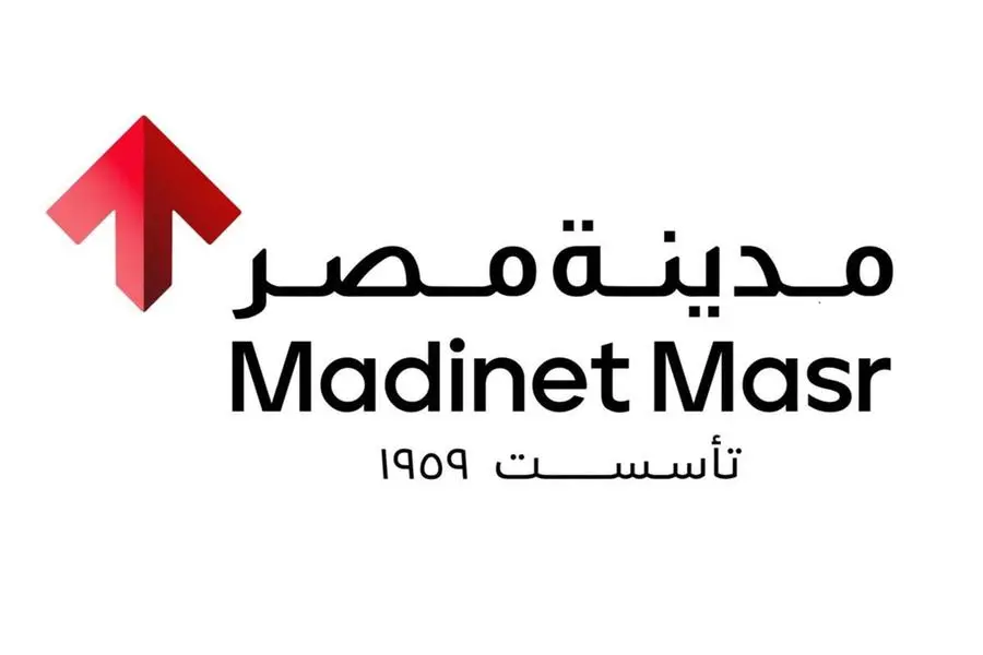 Madinet Masr reports results for Q1 2025