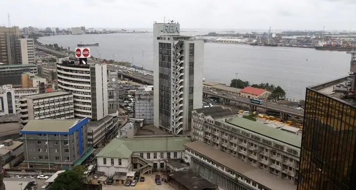 Nigeria's electricity regulator hikes tariffs for wealthier consumers