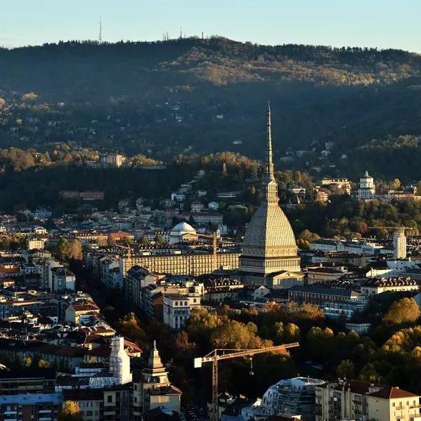 Italy's Maire posts 42% profit jump, sees 2025 results at top end of guidance