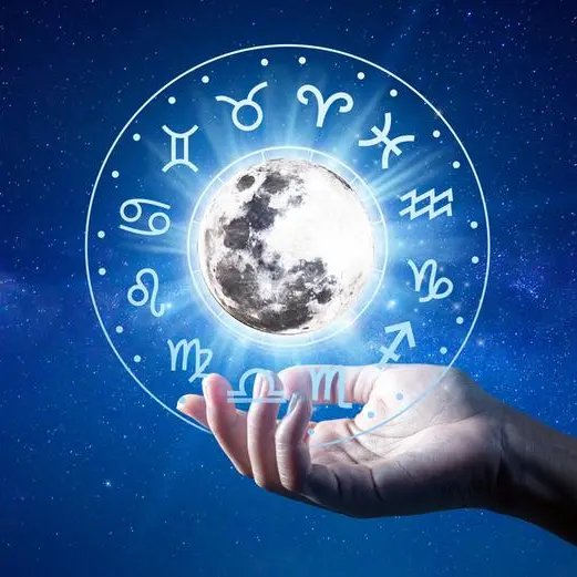 Daily horoscope for September 15, 2023: Read astrological predictions for all sun signs