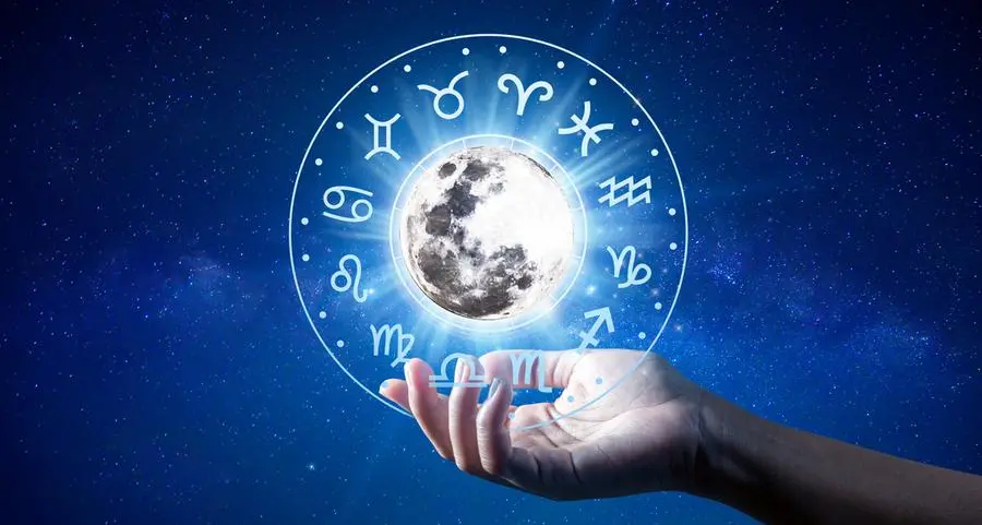 Daily horoscope for September 15, 2023: Read astrological predictions for all sun signs