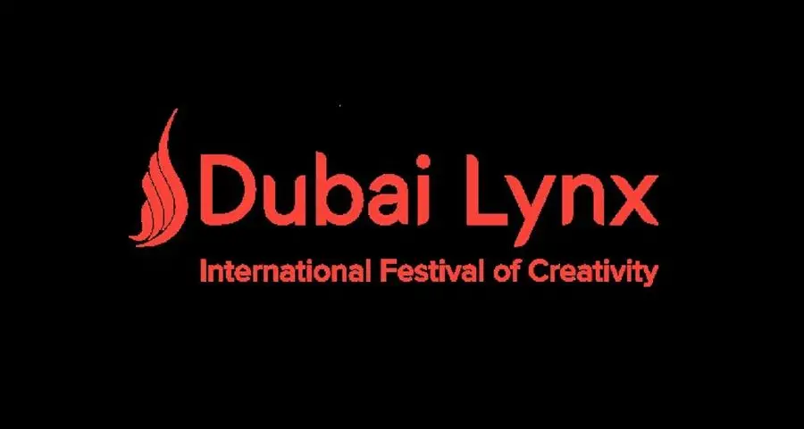 Dubai Lynx announces the Annahar Media Group as the Advertiser of the Year 2024