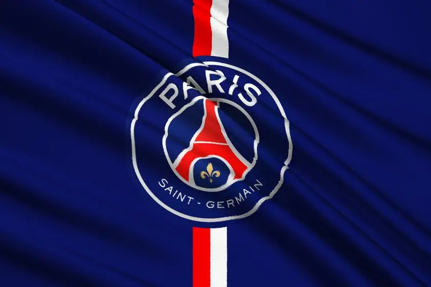 U.S. private equity group Arctos acquires minority stake in PSG