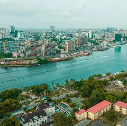 Nigerian real estate easily attracted to diaspora investors —Experts