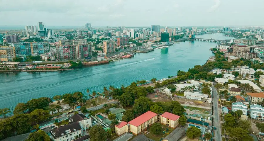 Nigerian real estate easily attracted to diaspora investors —Experts