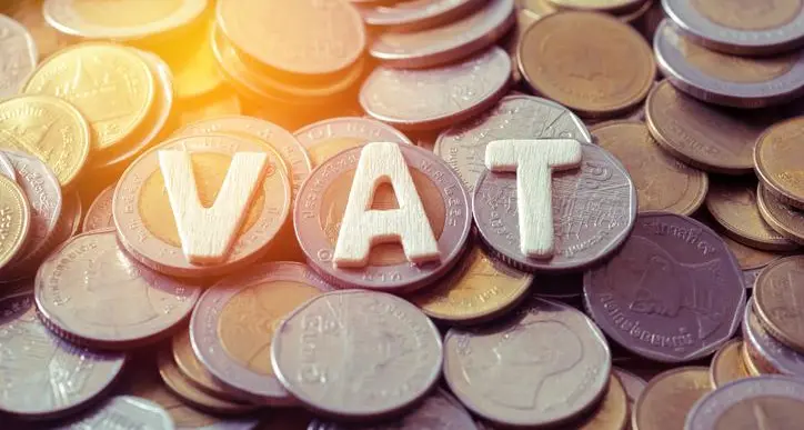 Nigeria: FG proposes zero VAT on food, education, healthcare, exempt rent, transport