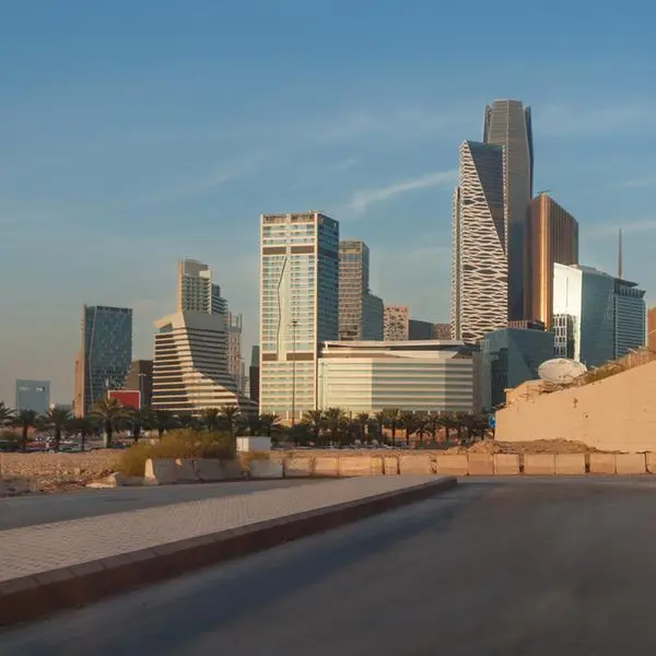 RCRC launches $2.13bln third phase of Riyadh ring roads and main roads program