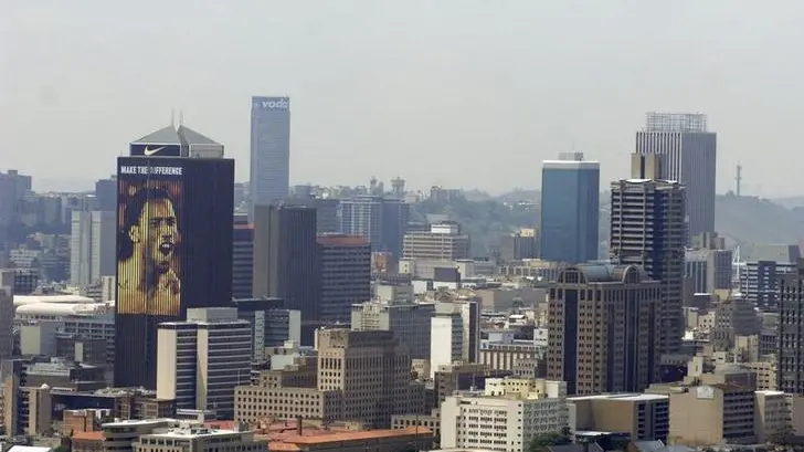 Nomathemba Selesho drives inclusion and resilience in South Africa’s logistics sector