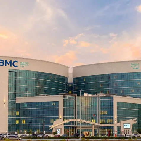 Burjeel Medical City successfully completes complex ABO incompatible kidney transplant