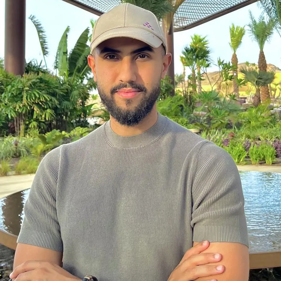 Six Senses Southern Dunes appoints Yasser Al-Dhaheri as Director of HR