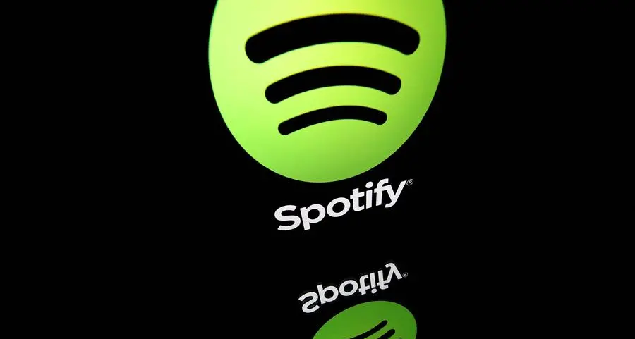 Spotify raises US prices for second time in a year