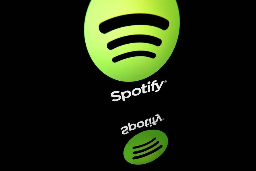 Spotify raises US prices for second time in a year