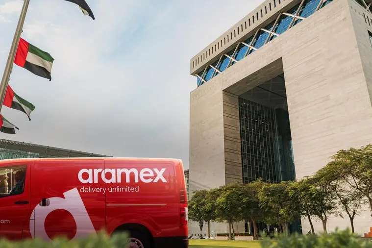 <p>Aramex appoints Arqaam Securities as liquidity provider</p>\\n
