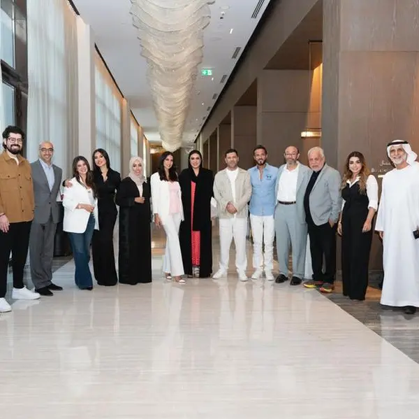 Abu Dhabi successfully hosts Emmy Awards semi-finals in July 2024