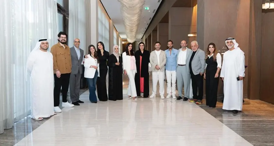 Abu Dhabi successfully hosts Emmy Awards semi-finals in July 2024