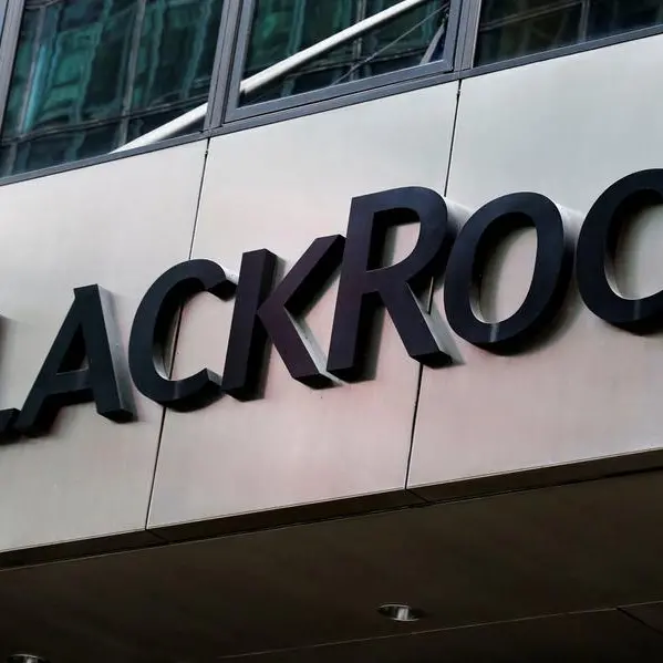 BlackRock strikes $12.5bln deal for Global Infrastructure Partners