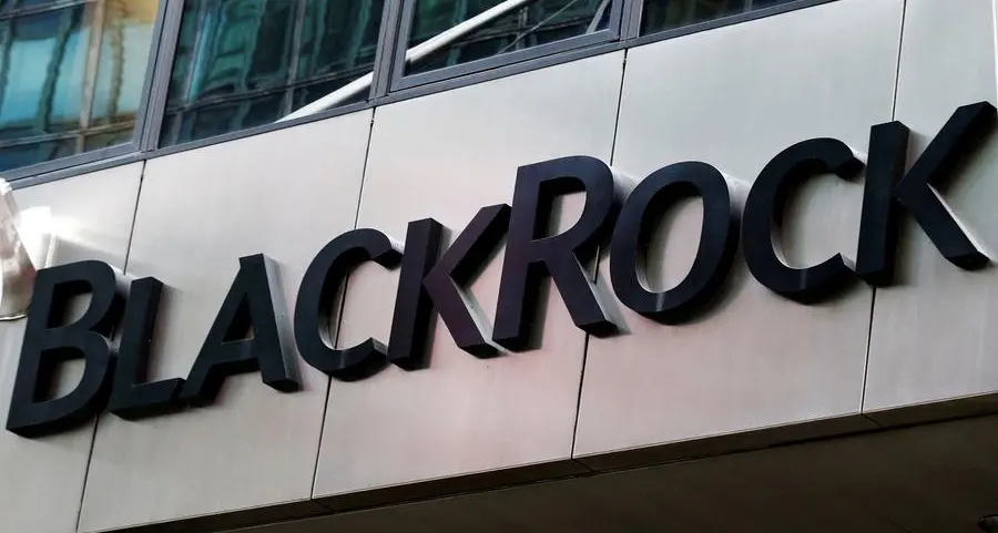 BlackRock strikes $12.5bln deal for Global Infrastructure Partners