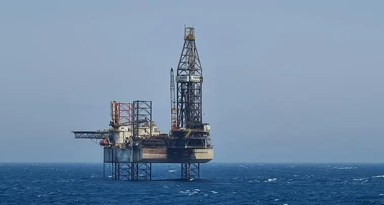ADES says ‘handful' of offshore rigs in the GCC are 'temporarily suspended’