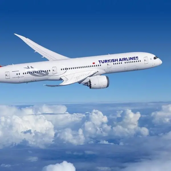 Turkish Airlines to start Sydney flights from December