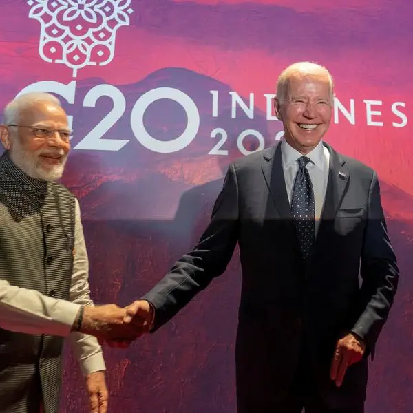 Biden raised issue of Canadian Sikh's murder with Modi at G20: FT