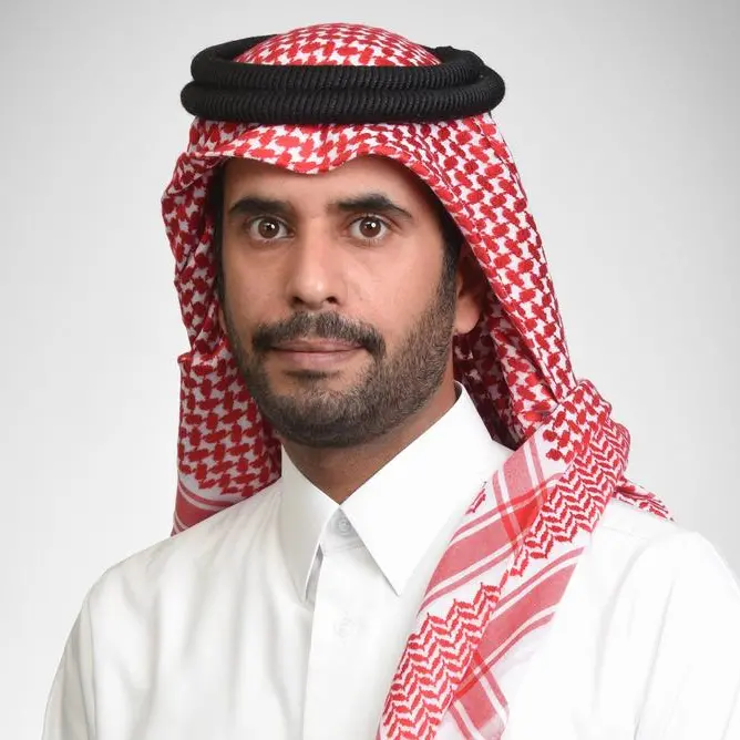 Sheikh Abdulla Bin Fahad Bin Jassim Bin Jaber Al Thani appointed as GWC Managing Director