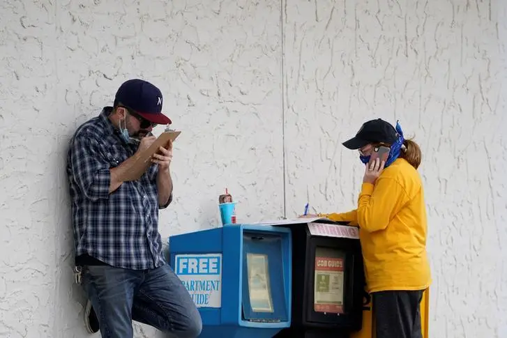 Reuters Images/REUTERS