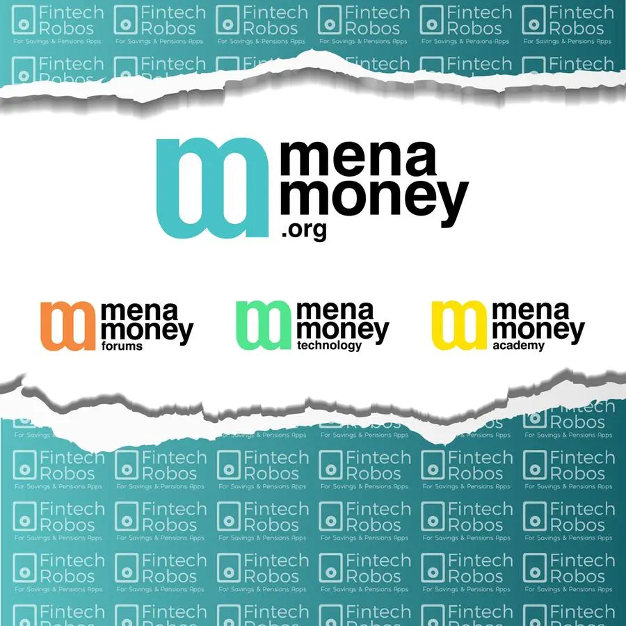 Fintech Robos expands and rebrands to MenaMoney