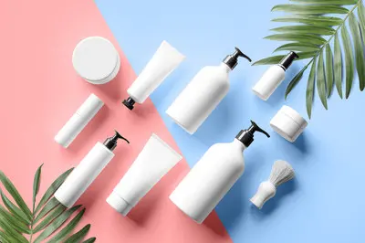 Millennial Brands Ltd.